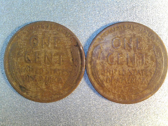 CRH-1925-P-LWC-Found-Twin-Woodies